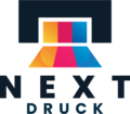 NextDruck