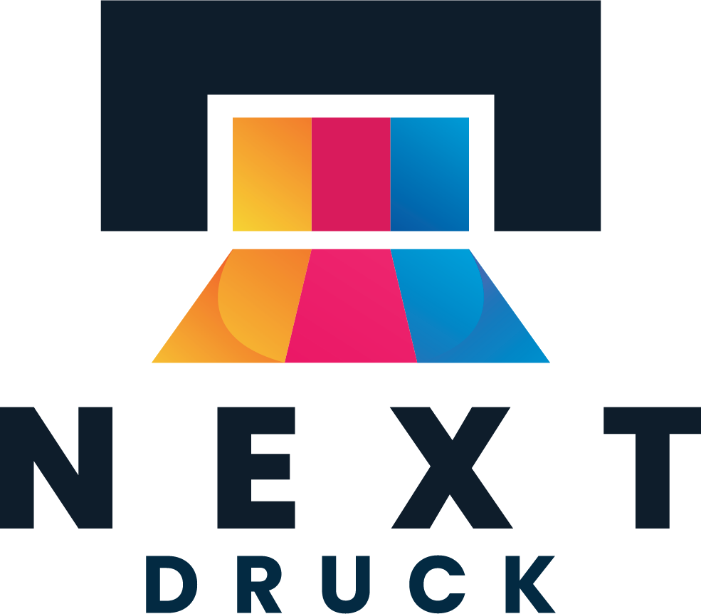 NextDruck